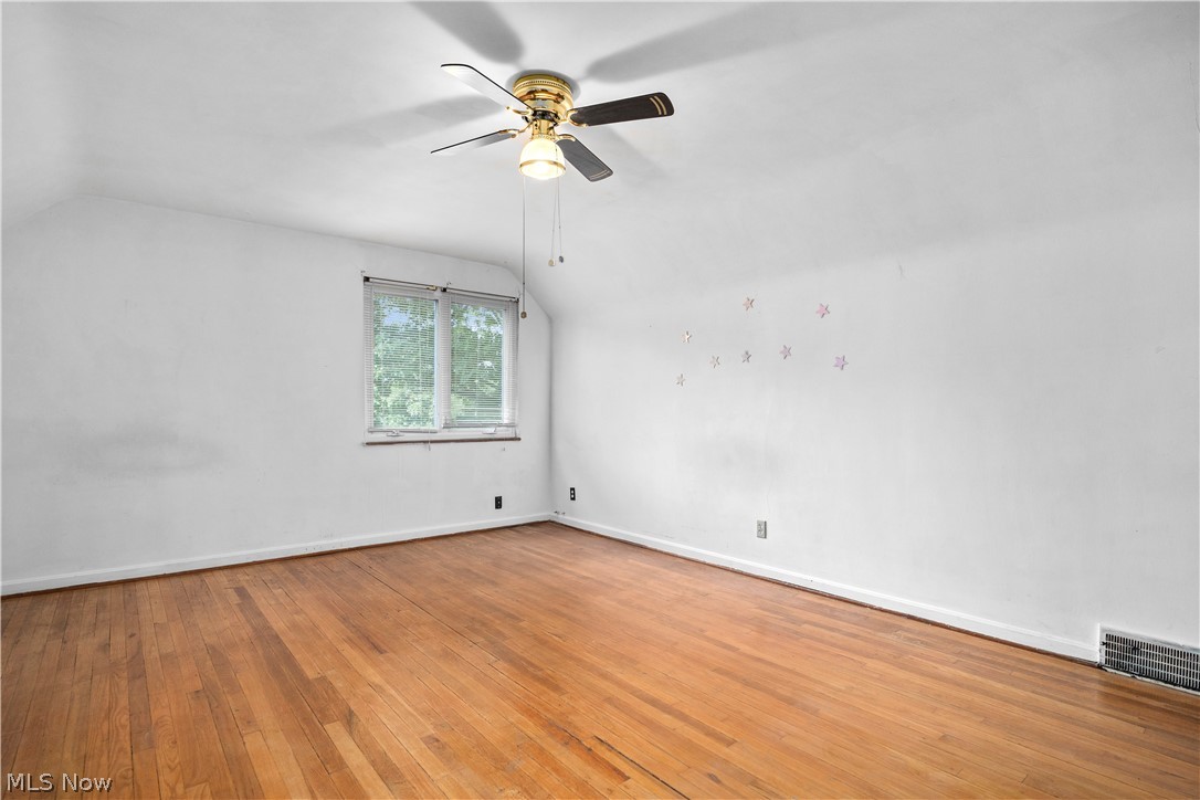6515 Wedgewood Drive North Olmsted OH 44070