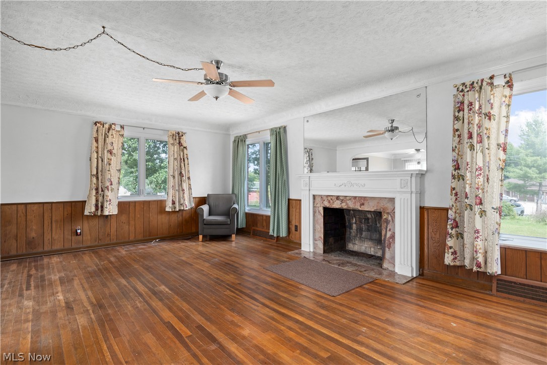 6515 Wedgewood Drive North Olmsted OH 44070