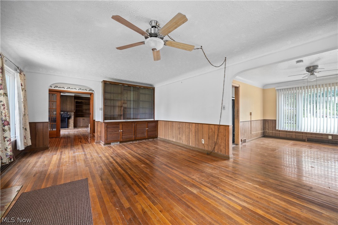 6515 Wedgewood Drive North Olmsted OH 44070