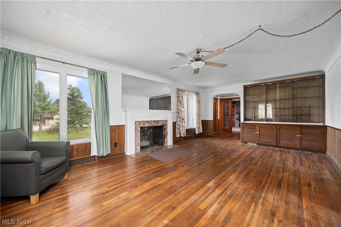 6515 Wedgewood Drive North Olmsted OH 44070