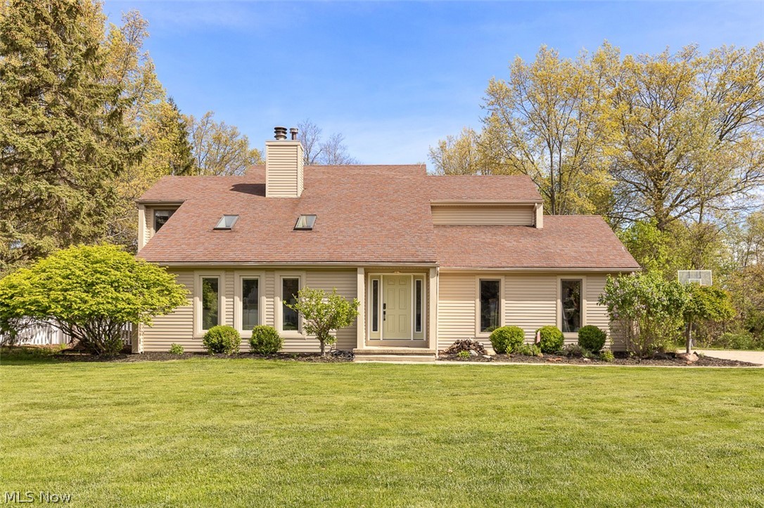 32290 Orchard Park Drive Avon Lake OH 44012