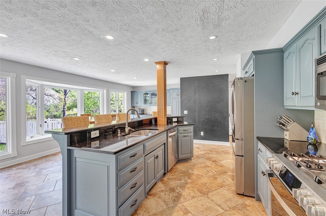 32290 Orchard Park Drive Avon Lake OH 44012