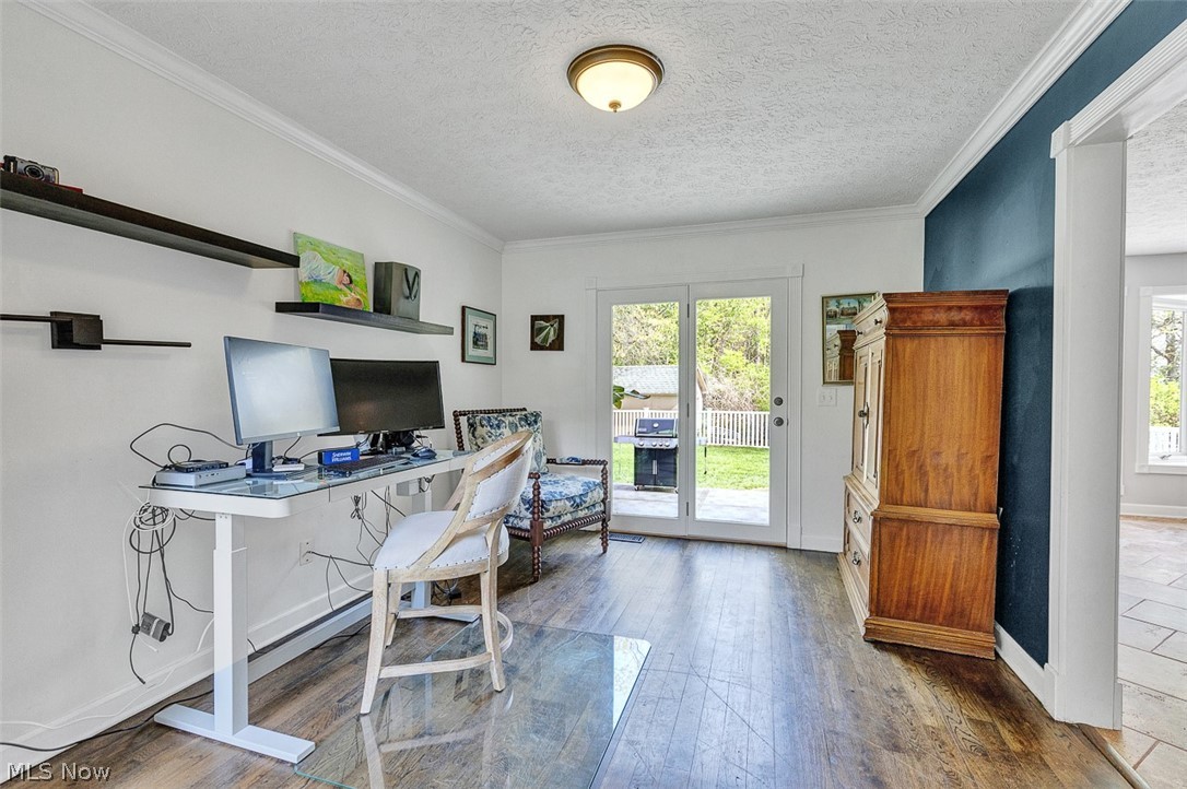 32290 Orchard Park Drive Avon Lake OH 44012