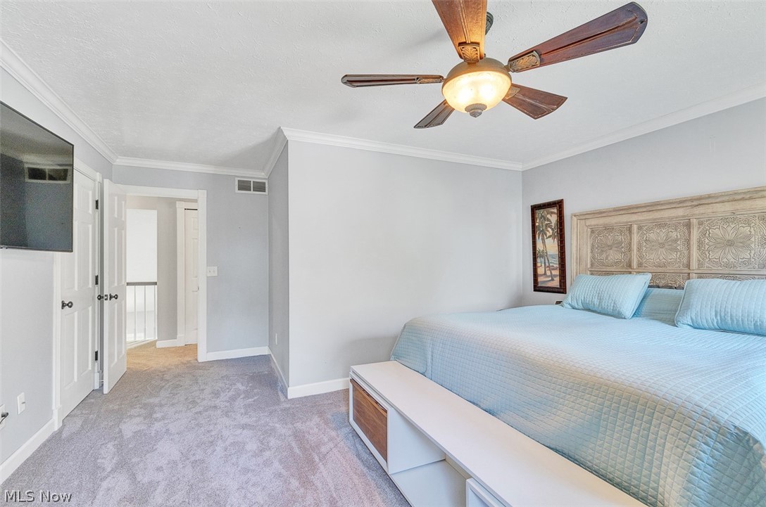 32290 Orchard Park Drive Avon Lake OH 44012