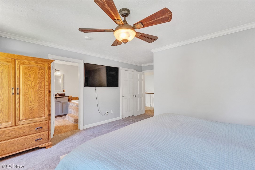 32290 Orchard Park Drive Avon Lake OH 44012
