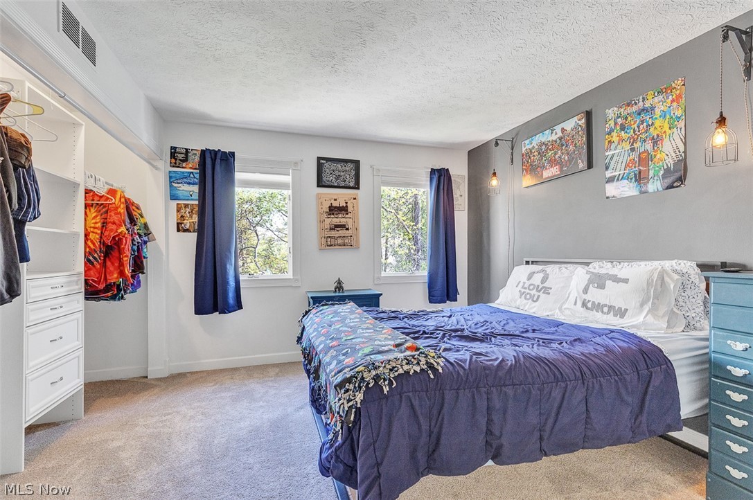 32290 Orchard Park Drive Avon Lake OH 44012