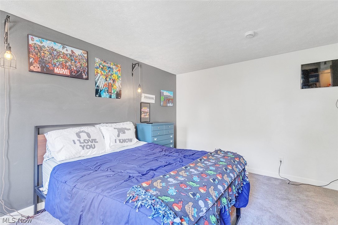 32290 Orchard Park Drive Avon Lake OH 44012