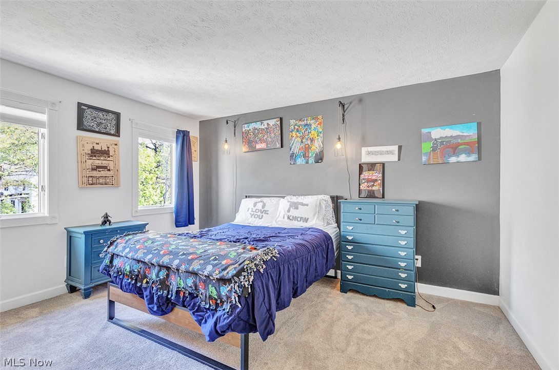32290 Orchard Park Drive Avon Lake OH 44012