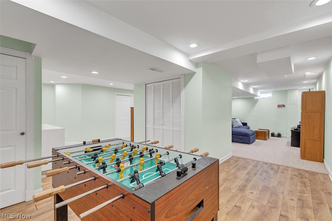 32290 Orchard Park Drive Avon Lake OH 44012