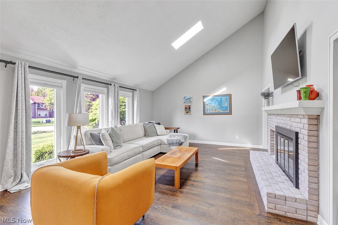32290 Orchard Park Drive Avon Lake OH 44012