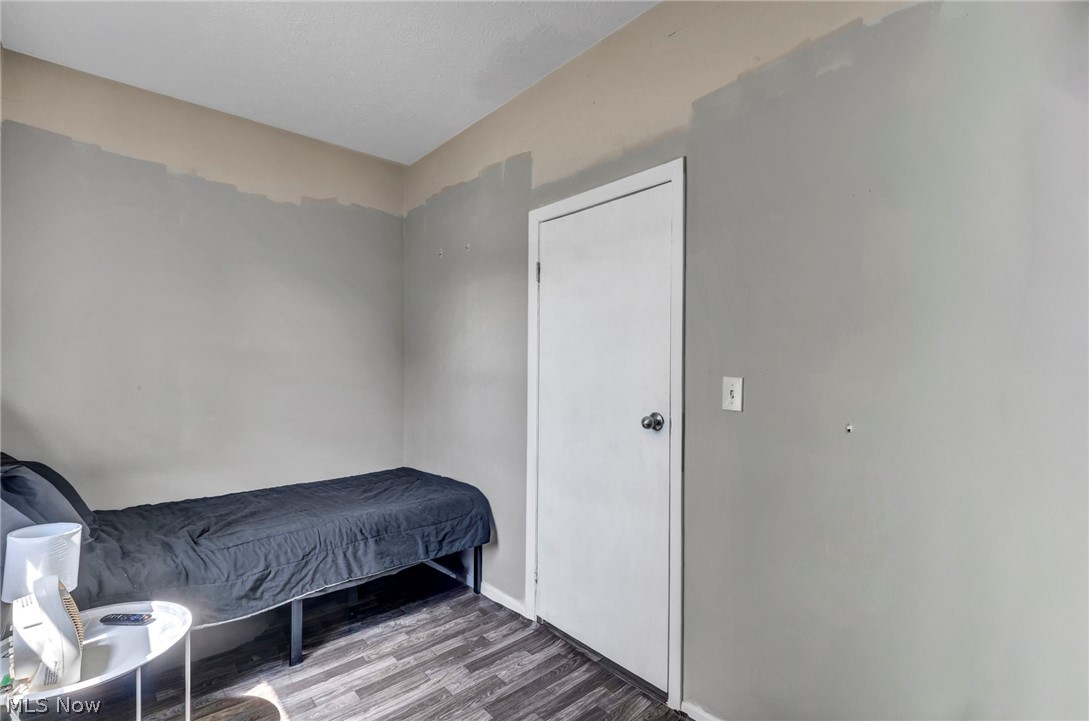 3502 Carlyle Avenue Cleveland OH 44109