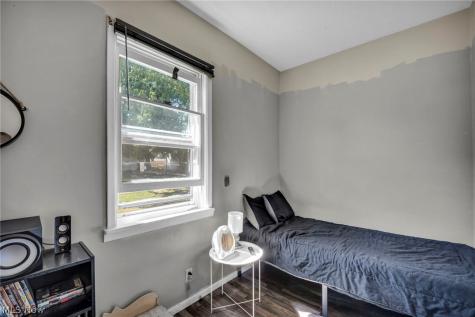 3502 Carlyle Avenue Cleveland OH 44109