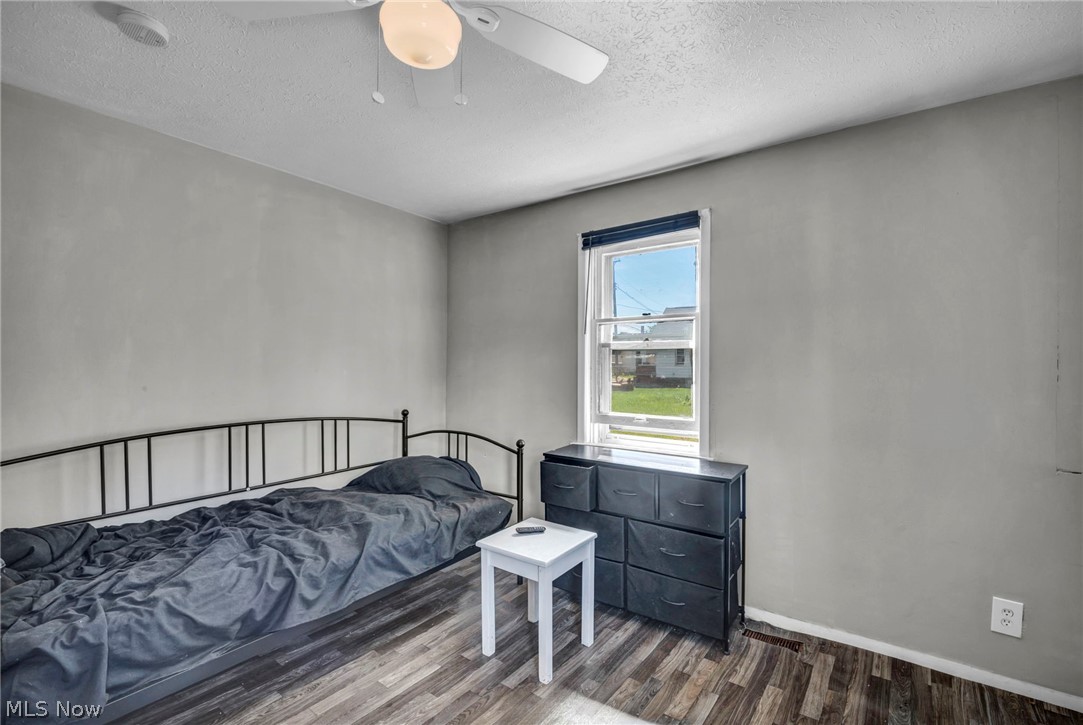 3502 Carlyle Avenue Cleveland OH 44109