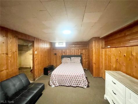 16114 Delrey Avenue Cleveland OH 44128