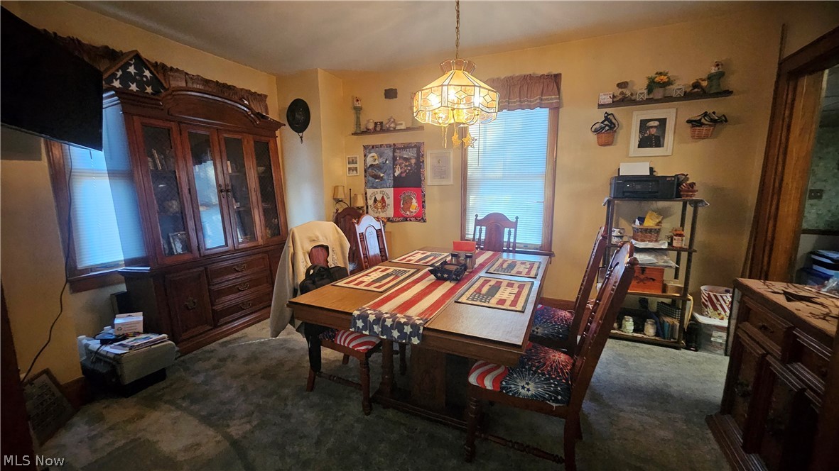 839 W Vine Street Martins Ferry OH 43935