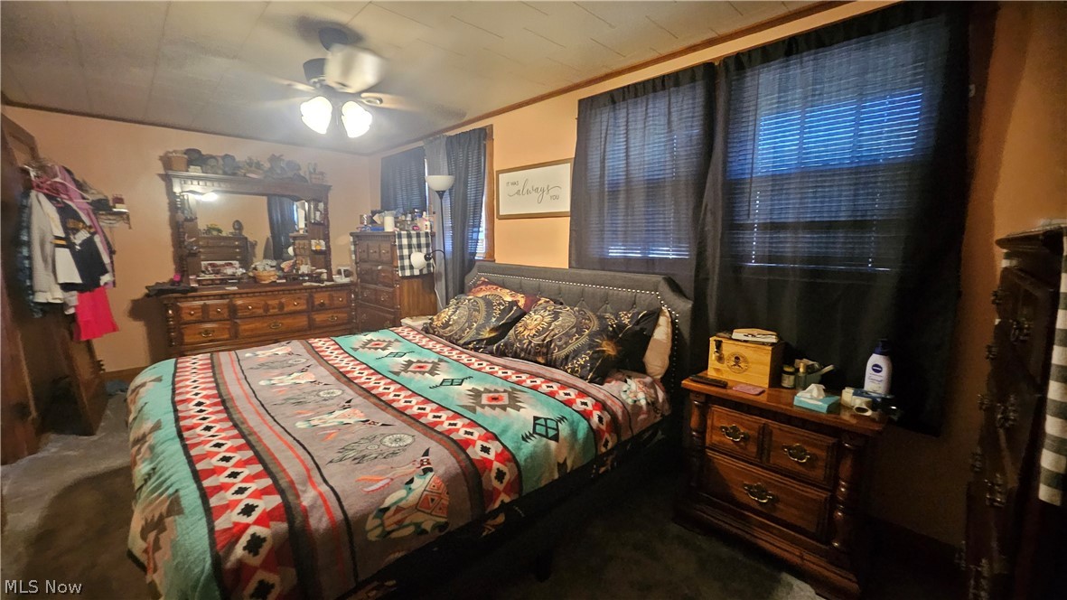 839 W Vine Street Martins Ferry OH 43935