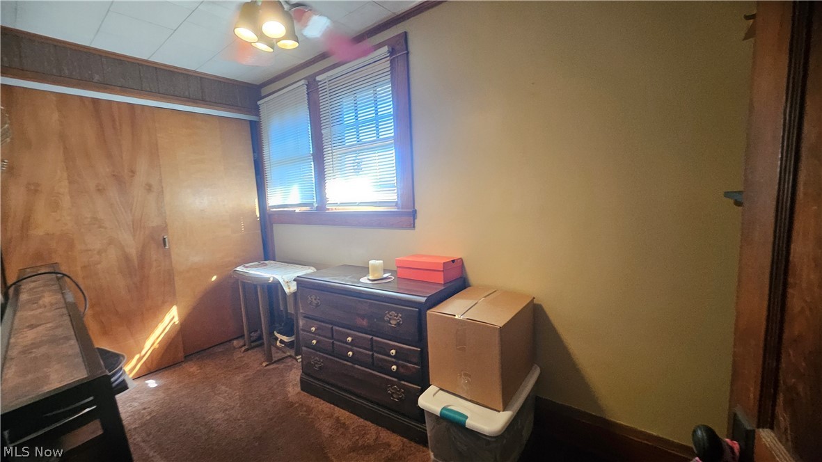 839 W Vine Street Martins Ferry OH 43935