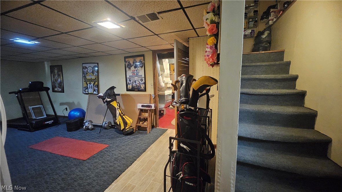 839 W Vine Street Martins Ferry OH 43935