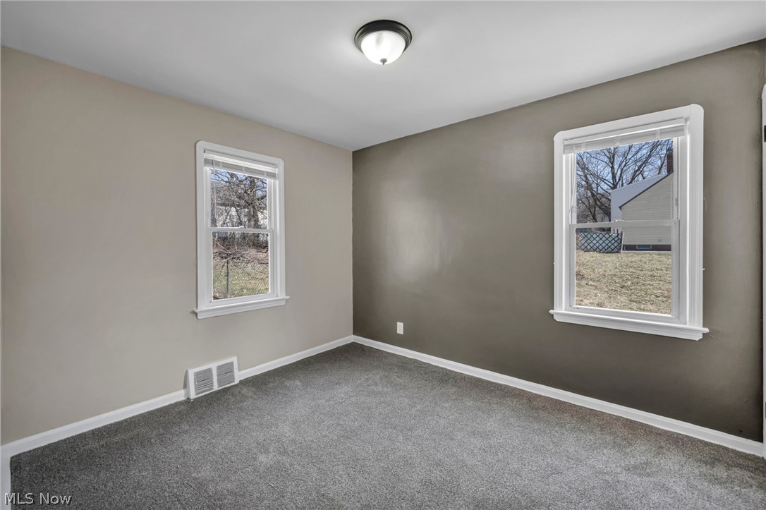 9901 Marah Avenue Cleveland OH 44104