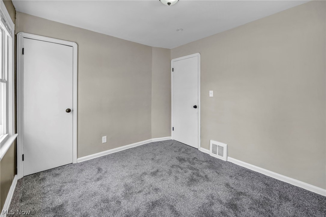9901 Marah Avenue Cleveland OH 44104