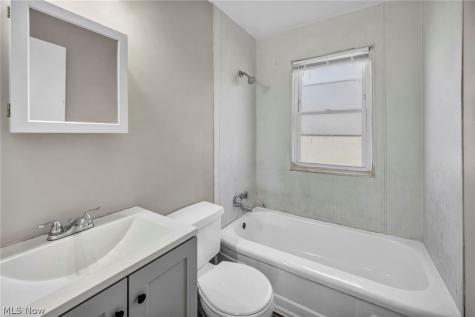 9901 Marah Avenue Cleveland OH 44104