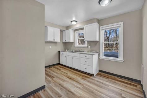 9901 Marah Avenue Cleveland OH 44104