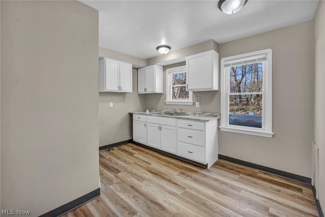 9901 Marah Avenue Cleveland OH 44104