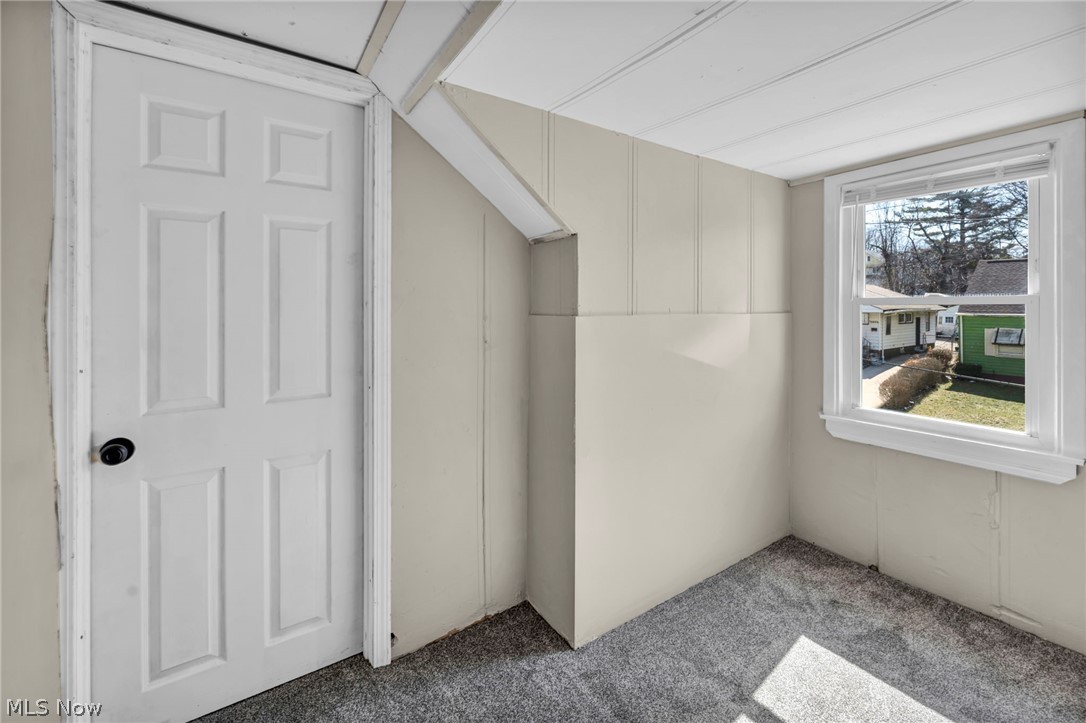 9901 Marah Avenue Cleveland OH 44104