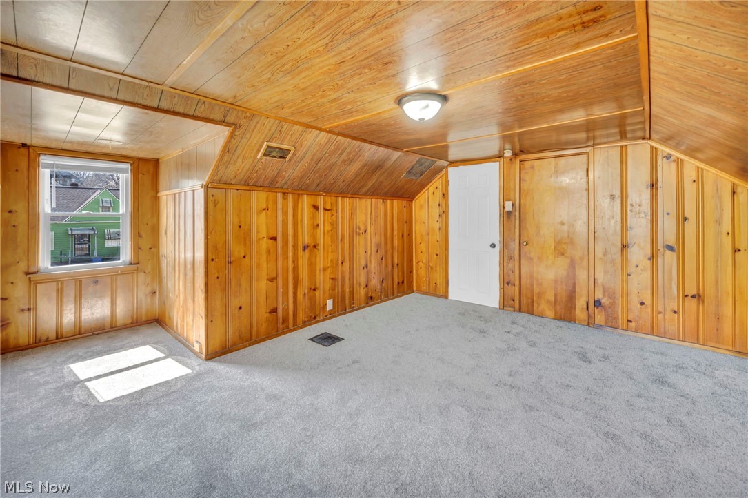 9901 Marah Avenue Cleveland OH 44104