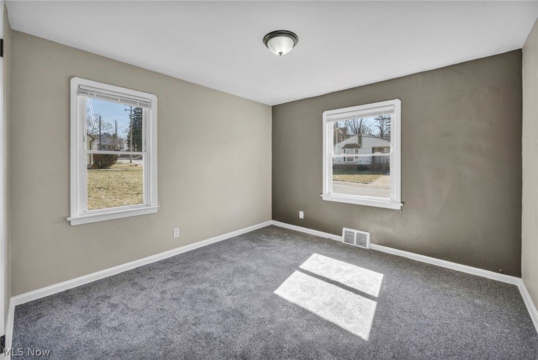 9901 Marah Avenue Cleveland OH 44104