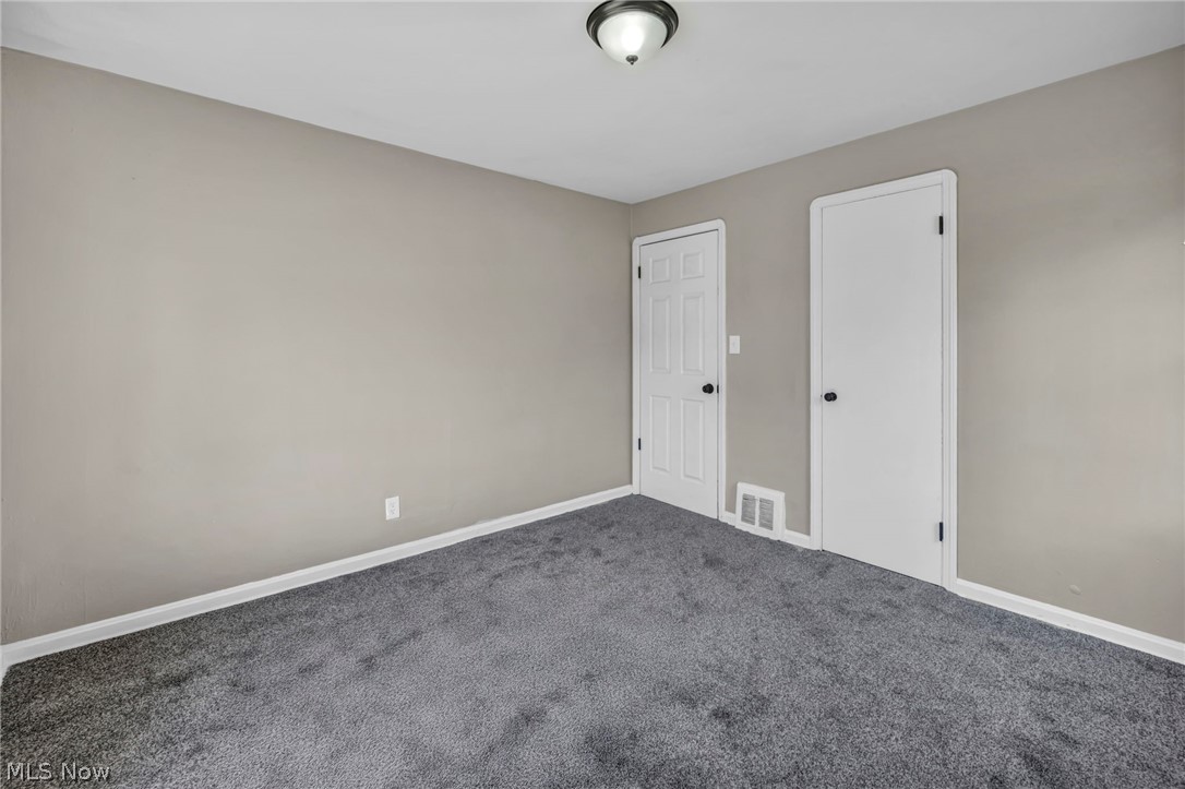 9901 Marah Avenue Cleveland OH 44104