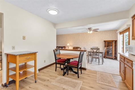 588 Sandra Drive Brunswick OH 44212
