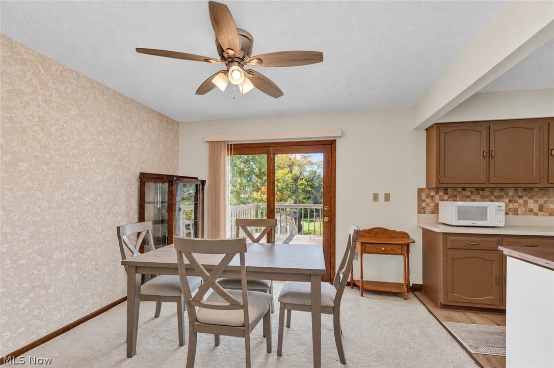 588 Sandra Drive Brunswick OH 44212
