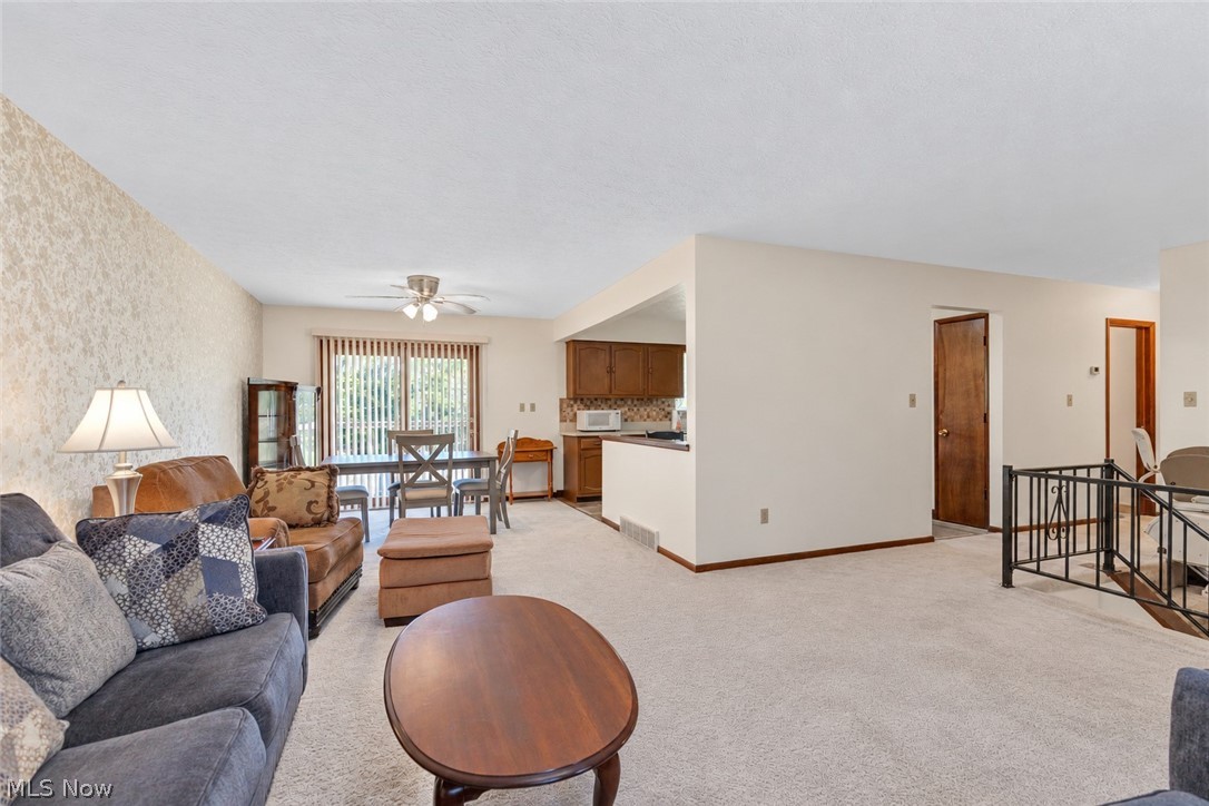 588 Sandra Drive Brunswick OH 44212