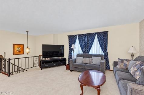 588 Sandra Drive Brunswick OH 44212