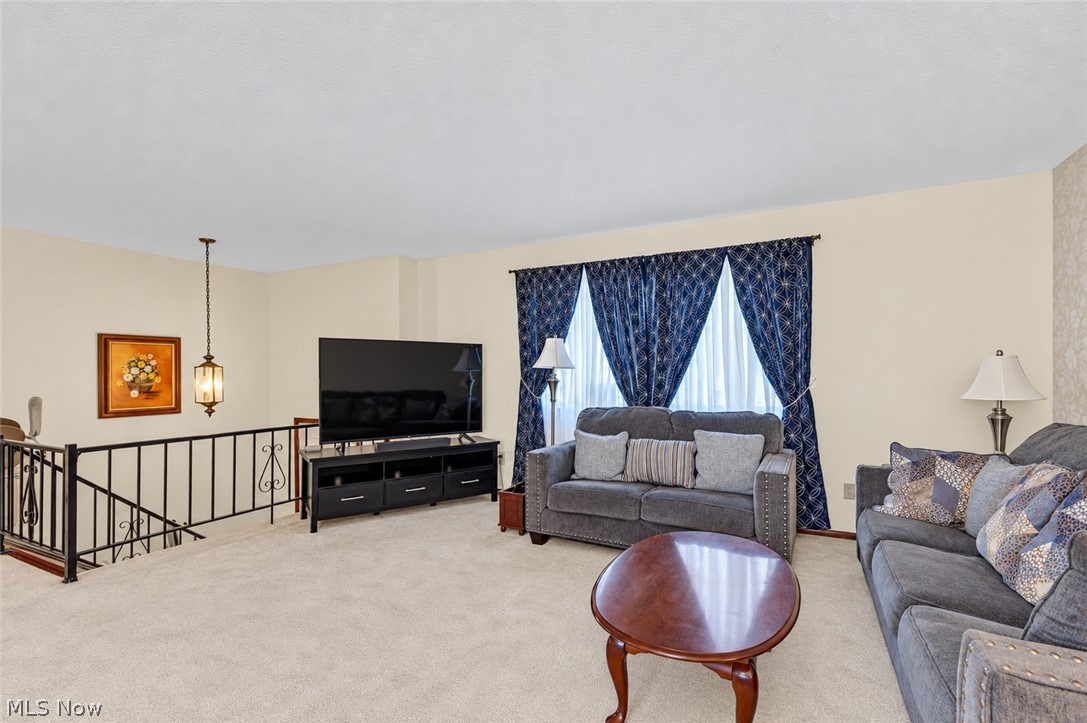 588 Sandra Drive Brunswick OH 44212