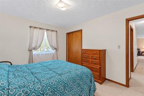 588 Sandra Drive Brunswick OH 44212