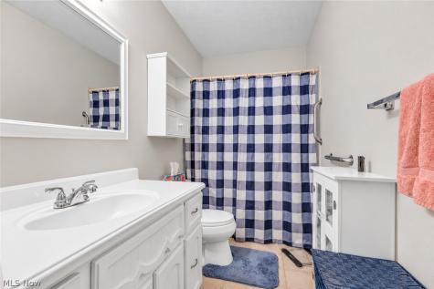 588 Sandra Drive Brunswick OH 44212