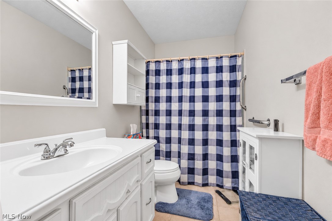 588 Sandra Drive Brunswick OH 44212
