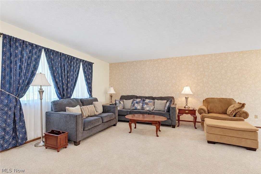 588 Sandra Drive Brunswick OH 44212