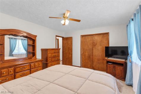 588 Sandra Drive Brunswick OH 44212