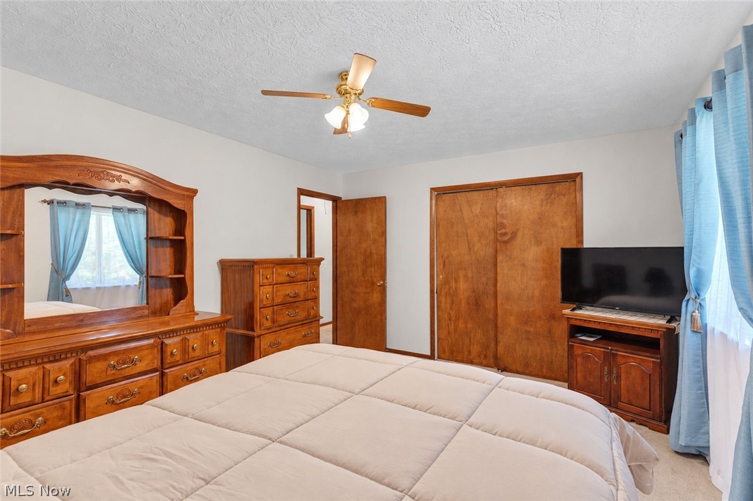 588 Sandra Drive Brunswick OH 44212