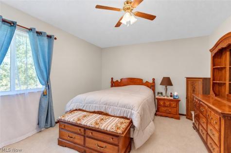 588 Sandra Drive Brunswick OH 44212