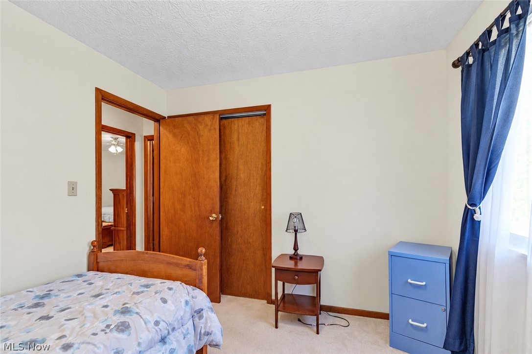 588 Sandra Drive Brunswick OH 44212