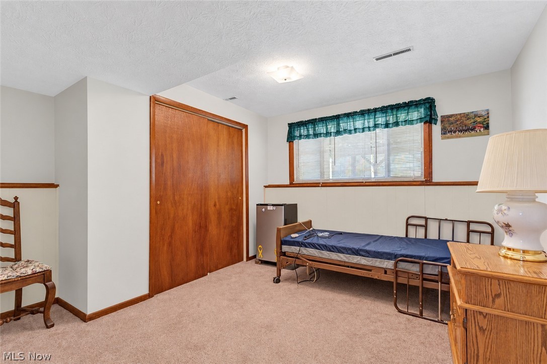 588 Sandra Drive Brunswick OH 44212