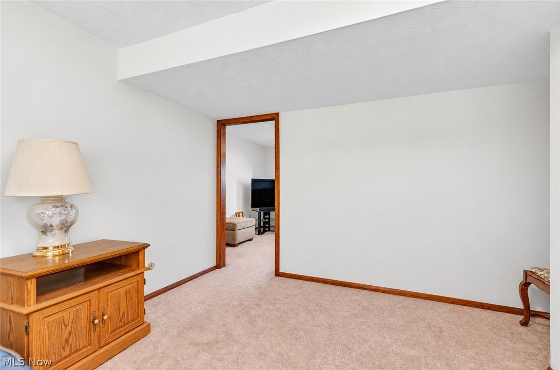 588 Sandra Drive Brunswick OH 44212