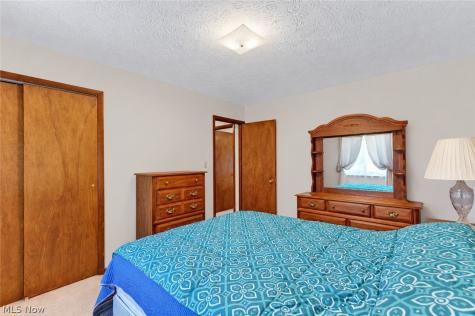 588 Sandra Drive Brunswick OH 44212