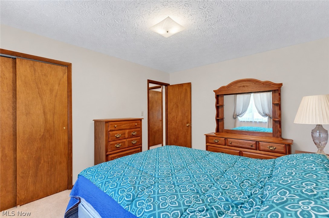 588 Sandra Drive Brunswick OH 44212