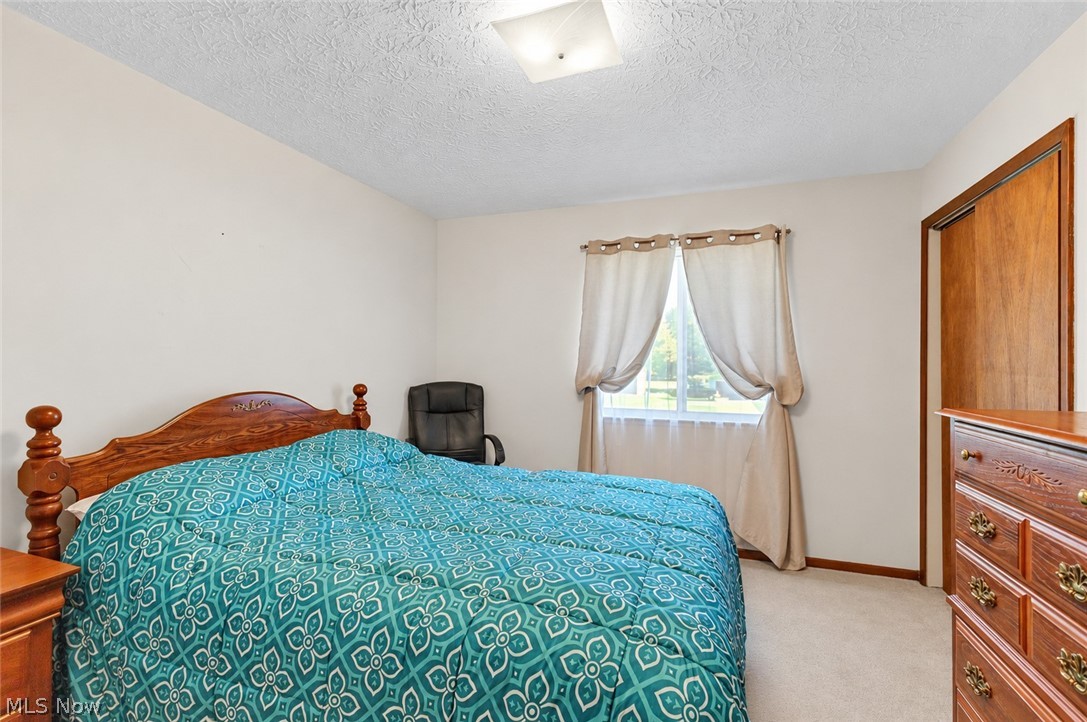588 Sandra Drive Brunswick OH 44212