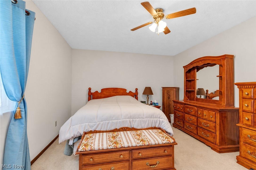 588 Sandra Drive Brunswick OH 44212